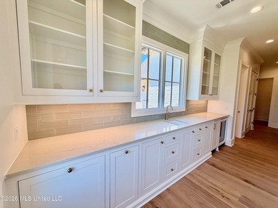 This lovely new construction home in Reunion is situated in one - photo 31