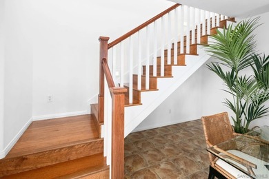 Beautiful Expansive VIEWS & Lovely BREEZES * Spectacular Sunsets - photo 31
