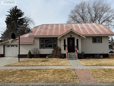 *This property is currently under contract with a 72 hr 1st - photo 1