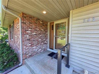 Pride of ownership is evident throughout this updated, 3-bed - photo 32