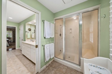 Welcome to 114 Live Oak Drive, a charming three-bedroom - photo 32
