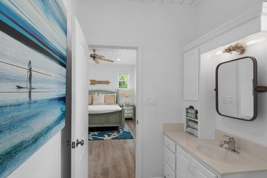 Short term rental powerhouse featuring a designer-renovated - photo 32