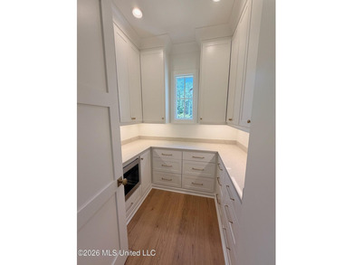 This lovely new construction home in Reunion is situated in one - photo 32