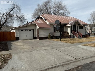 *This property is currently under contract with a 72 hr 1st - photo 2
