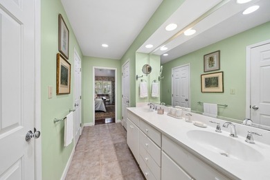 Welcome to 114 Live Oak Drive, a charming three-bedroom - photo 33