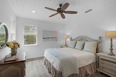 Short term rental powerhouse featuring a designer-renovated - photo 33
