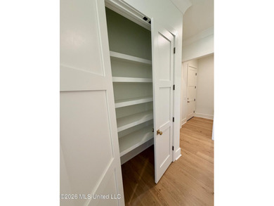 This lovely new construction home in Reunion is situated in one - photo 33