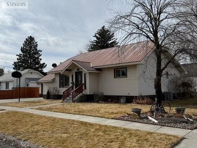 *This property is currently under contract with a 72 hr 1st - photo 3