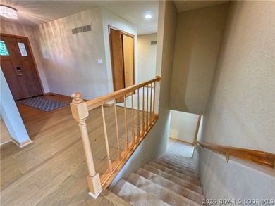 Pride of ownership is evident throughout this updated, 3-bed - photo 34
