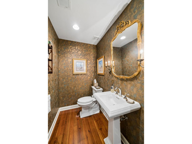 Welcome to 114 Live Oak Drive, a charming three-bedroom - photo 34