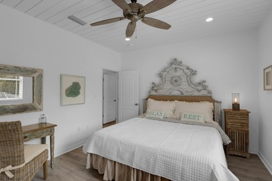 Short term rental powerhouse featuring a designer-renovated - photo 34