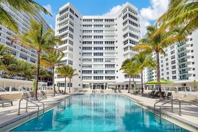 Stunning, unobstructed ocean views 2 Bed/2.5 Bath apartment - photo 4
