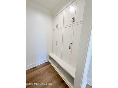 This lovely new construction home in Reunion is situated in one - photo 34