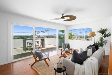 Beautiful Expansive VIEWS & Lovely BREEZES * Spectacular Sunsets - photo 34