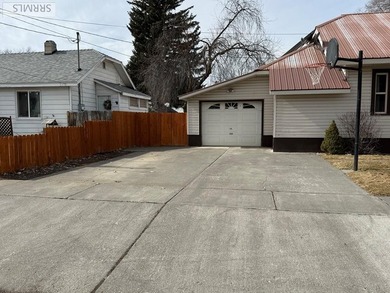 *This property is currently under contract with a 72 hr 1st - photo 4