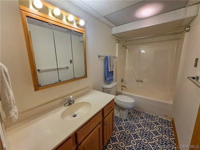 Pride of ownership is evident throughout this updated, 3-bed - photo 35