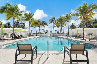 Stunning, unobstructed ocean views 2 Bed/2.5 Bath apartment - photo 5