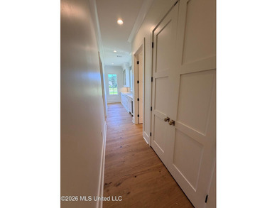 This lovely new construction home in Reunion is situated in one - photo 35