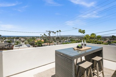Beautiful Expansive VIEWS & Lovely BREEZES * Spectacular Sunsets - photo 35