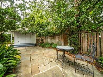 Welcome to 114 Live Oak Drive, a charming three-bedroom - photo 36