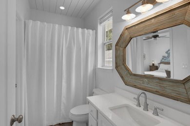 Short term rental powerhouse featuring a designer-renovated - photo 36