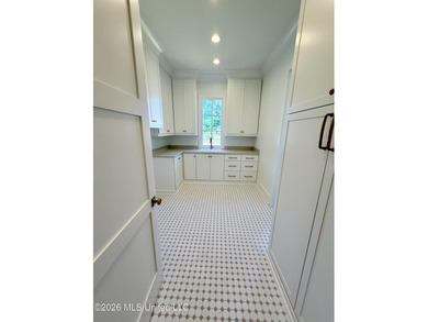 This lovely new construction home in Reunion is situated in one - photo 36
