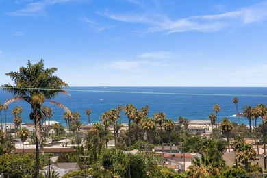Beautiful Expansive VIEWS & Lovely BREEZES * Spectacular Sunsets - photo 36