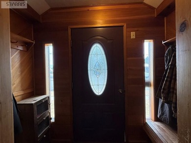 *This property is currently under contract with a 72 hr 1st - photo 6