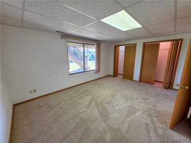 Pride of ownership is evident throughout this updated, 3-bed - photo 37
