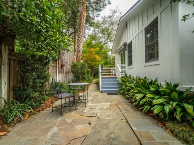 Welcome to 114 Live Oak Drive, a charming three-bedroom - photo 37