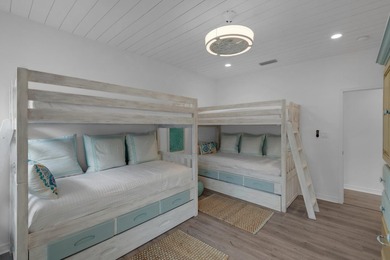 Short term rental powerhouse featuring a designer-renovated - photo 37