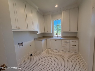 This lovely new construction home in Reunion is situated in one - photo 37