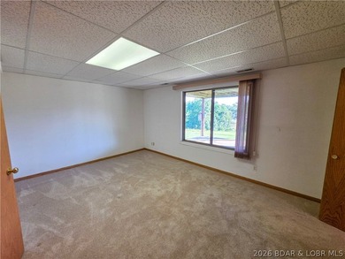 Pride of ownership is evident throughout this updated, 3-bed - photo 38