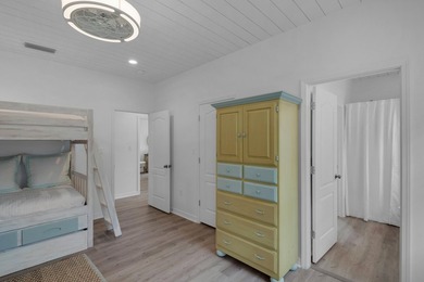 Short term rental powerhouse featuring a designer-renovated - photo 38