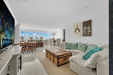 Stunning, unobstructed ocean views 2 Bed/2.5 Bath apartment - photo 8