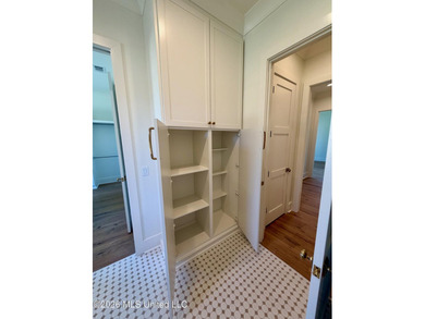 This lovely new construction home in Reunion is situated in one - photo 38