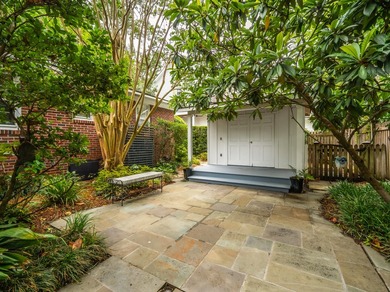Welcome to 114 Live Oak Drive, a charming three-bedroom - photo 39
