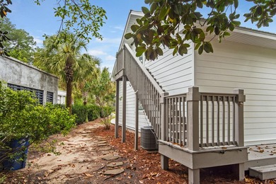 Short term rental powerhouse featuring a designer-renovated - photo 39