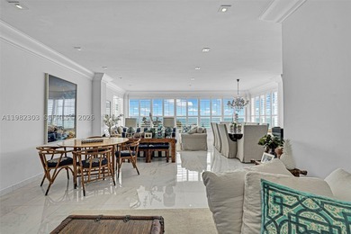 Stunning, unobstructed ocean views 2 Bed/2.5 Bath apartment - photo 9