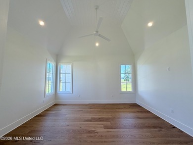 This lovely new construction home in Reunion is situated in one - photo 39