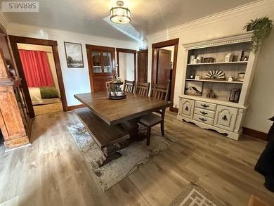 *This property is currently under contract with a 72 hr 1st - photo 9