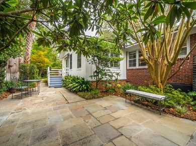 Welcome to 114 Live Oak Drive, a charming three-bedroom - photo 40