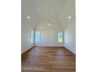 This lovely new construction home in Reunion is situated in one - photo 40