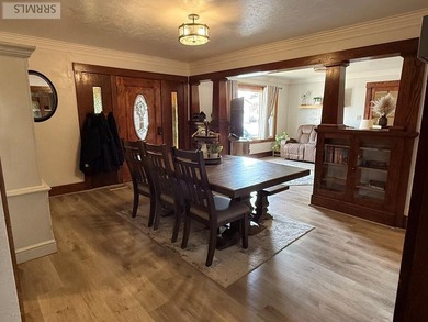 *This property is currently under contract with a 72 hr 1st - photo 10