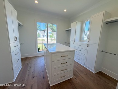 This lovely new construction home in Reunion is situated in one - photo 41