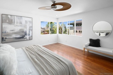 Beautiful Expansive VIEWS & Lovely BREEZES * Spectacular Sunsets - photo 41