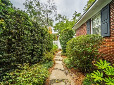 Welcome to 114 Live Oak Drive, a charming three-bedroom - photo 42