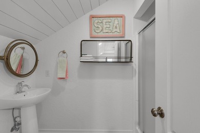 Short term rental powerhouse featuring a designer-renovated - photo 42