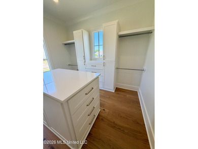 This lovely new construction home in Reunion is situated in one - photo 42