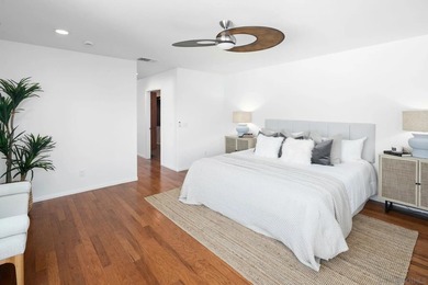 Beautiful Expansive VIEWS & Lovely BREEZES * Spectacular Sunsets - photo 42